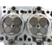#F905 Right Cylinder Head For 03-04 Porsche Boxster  3.2 996104637